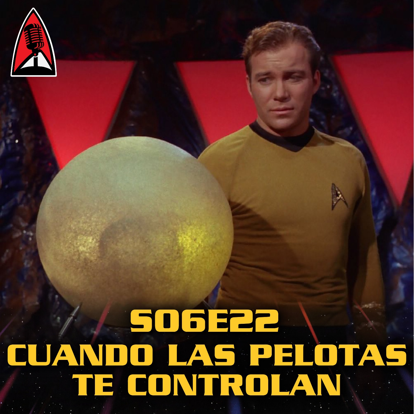 RemerasRojas