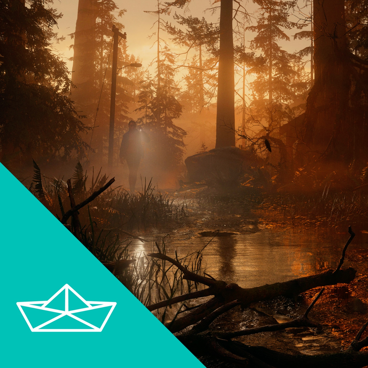 Lúdica - Cultura del videojoc