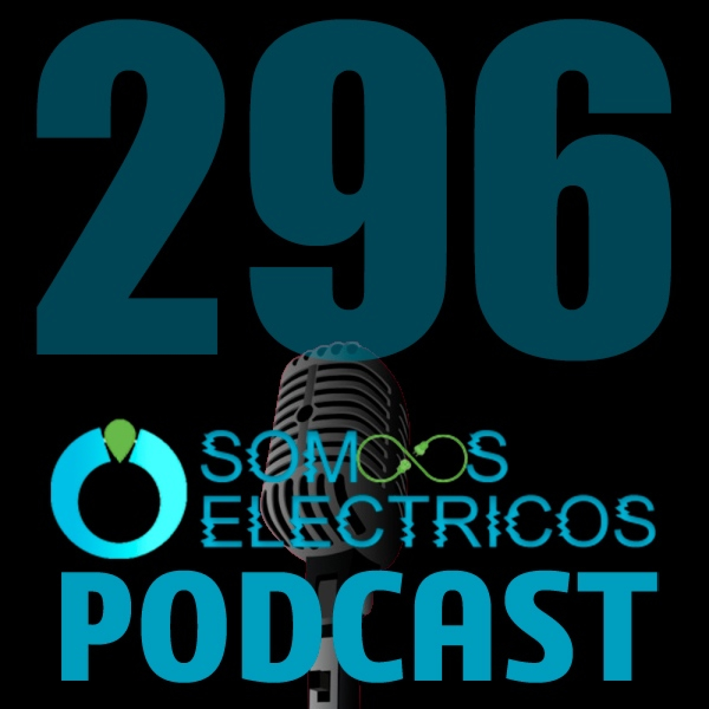 Somos Eléctricos