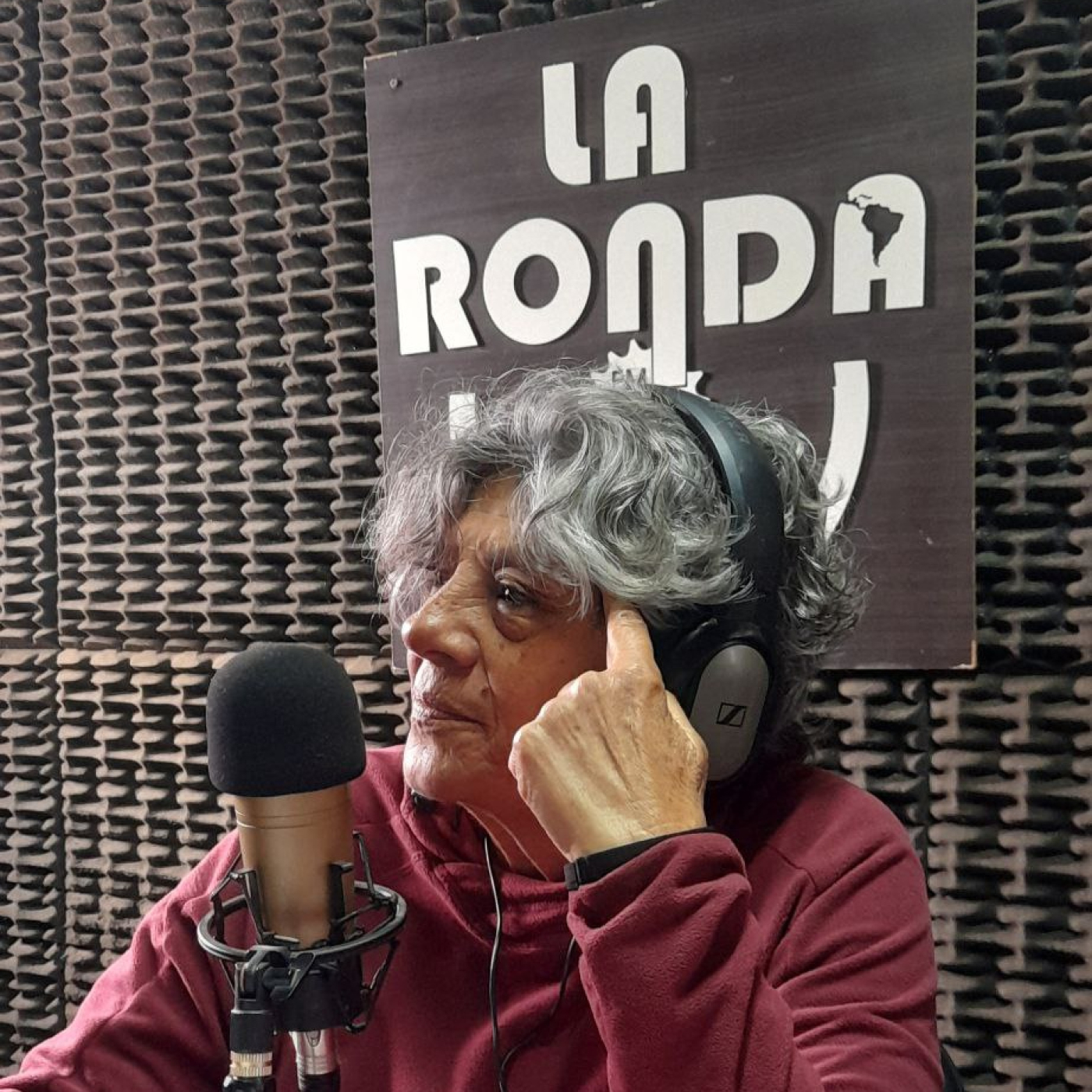 Mas Ronda