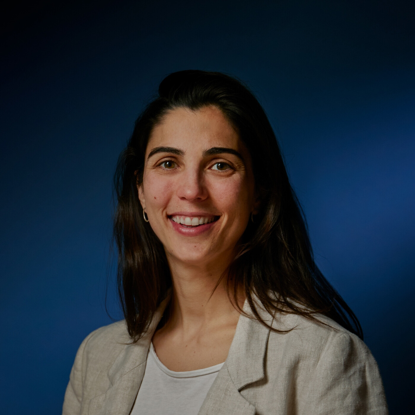 CIRCULO VERDE PODCAST