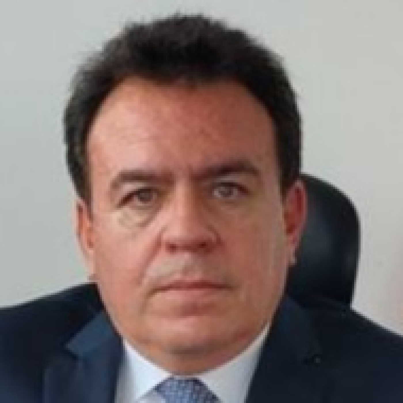 ENTREVISTAS
