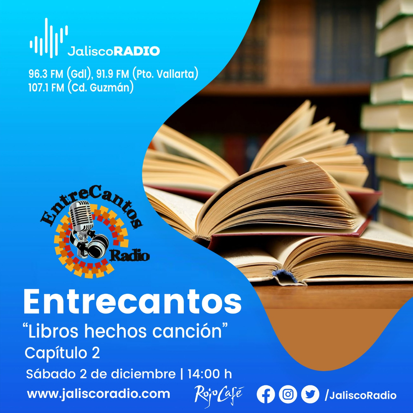 entrecantosradio