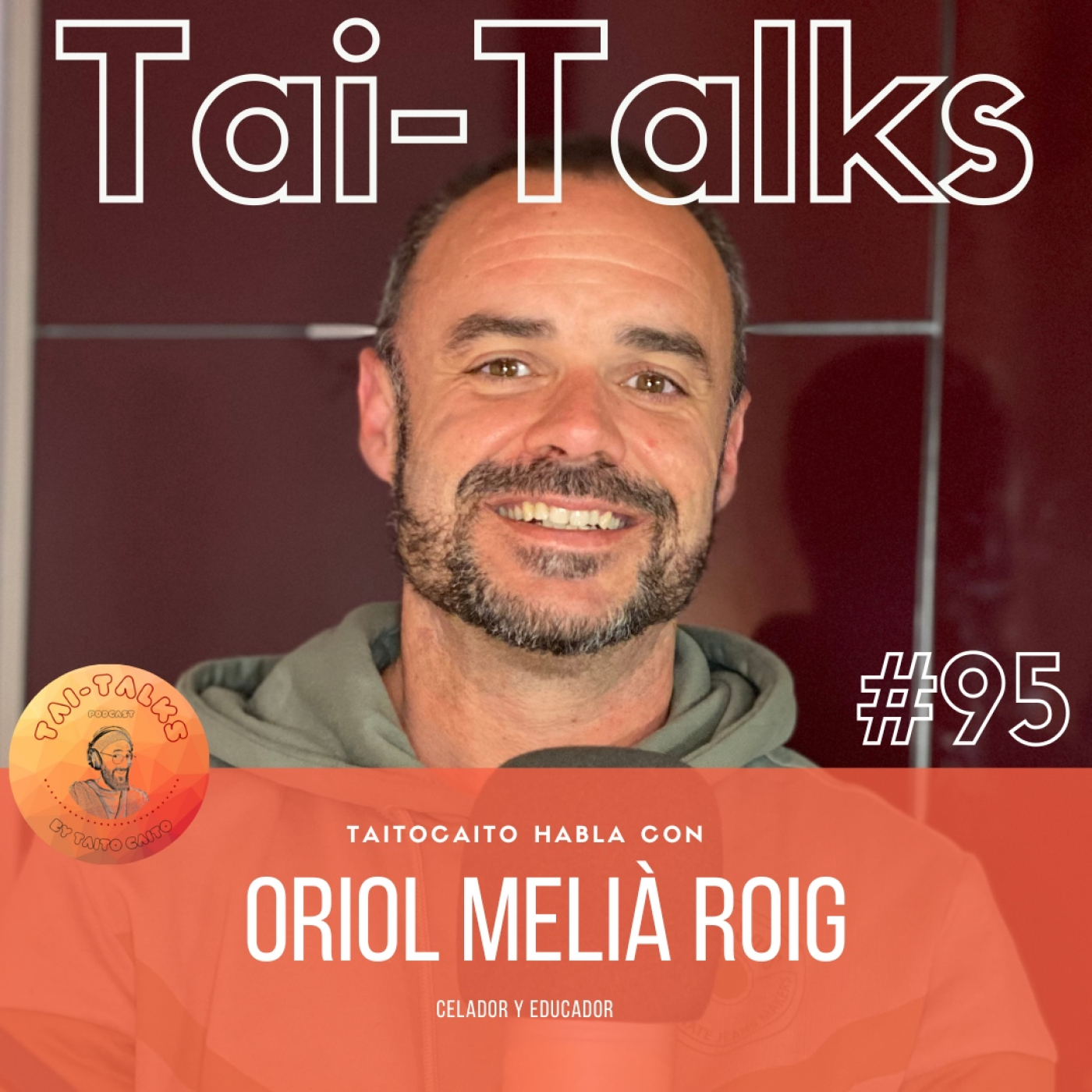 TAI-TALKS