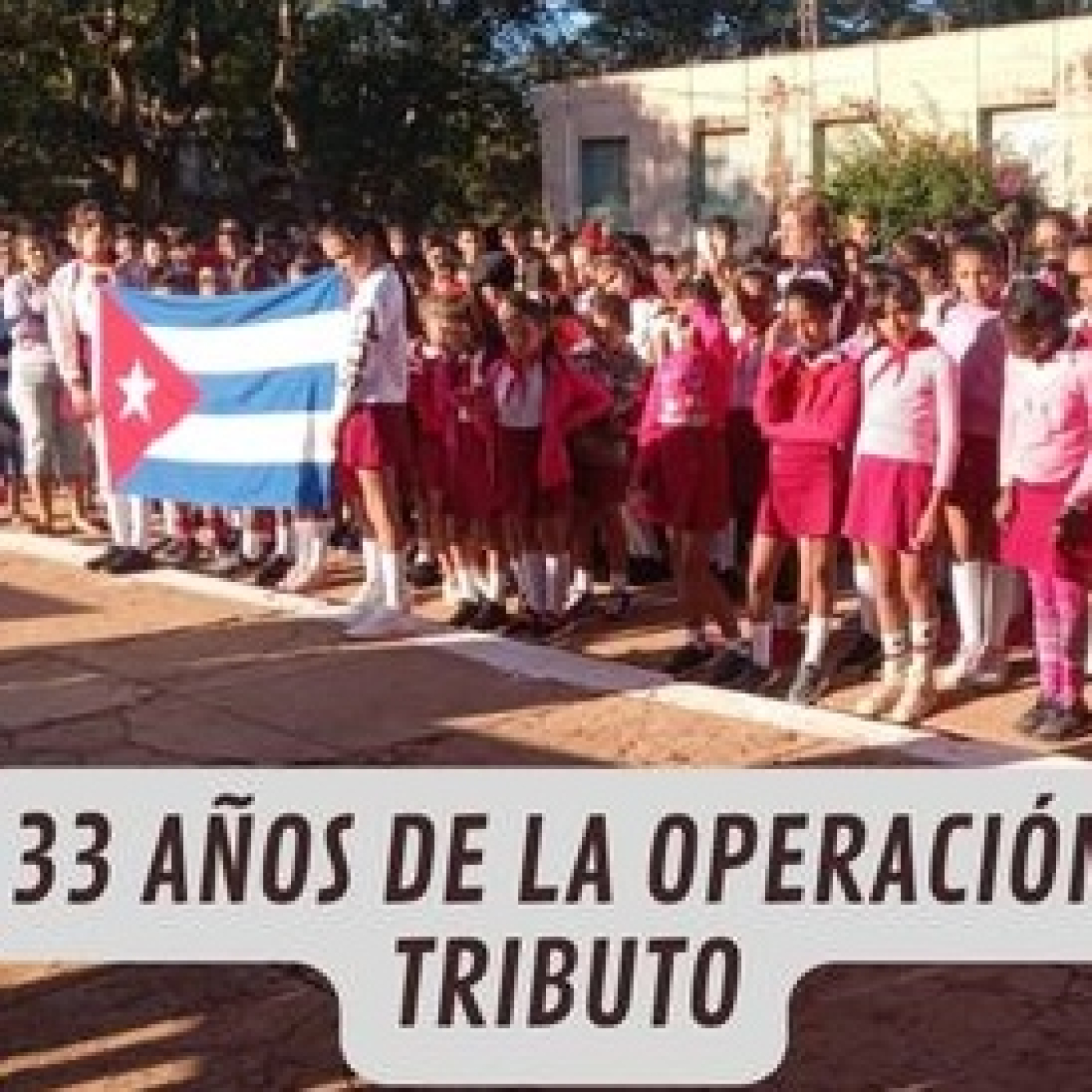 REPORTE_RECUERDAN_EN_AGRAMONTE_33_AÑOS_DE_LA_OPERACIÓN_TRIBUTO episode artwork
