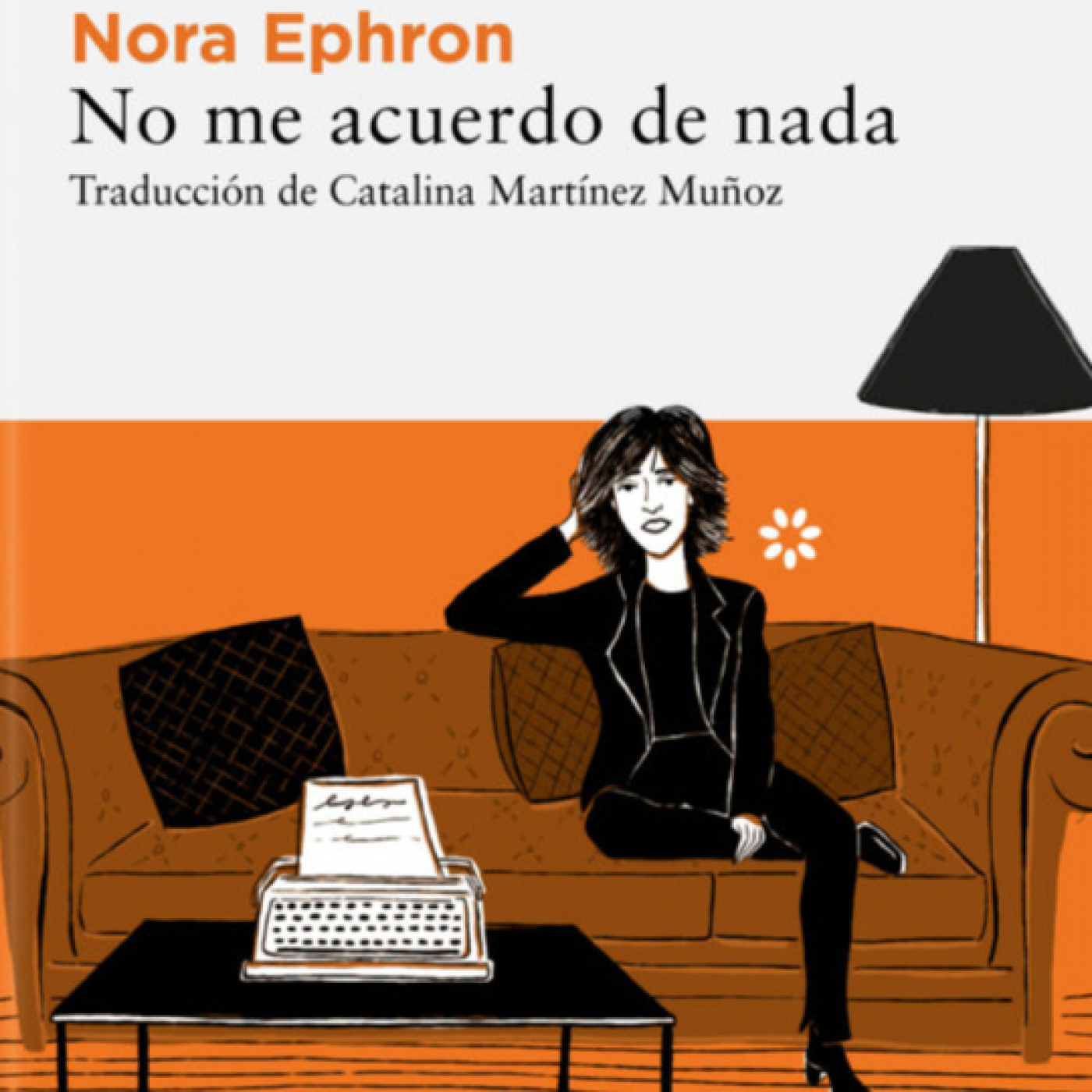 Cine y Libertad