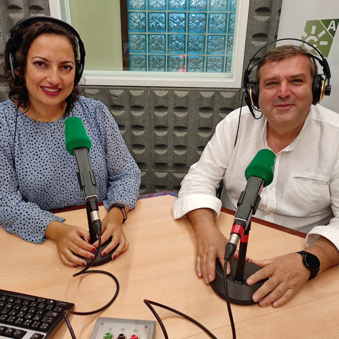 MITOS Y LEYENDAS DE HUELVA
