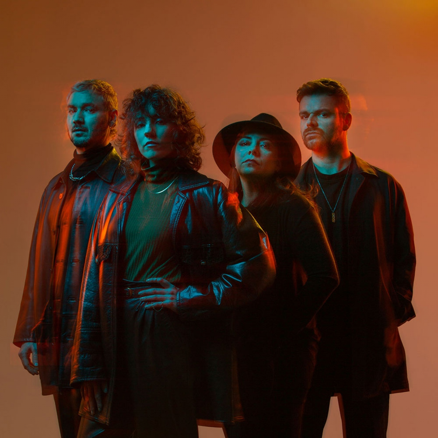 ERA Magazine: música independiente