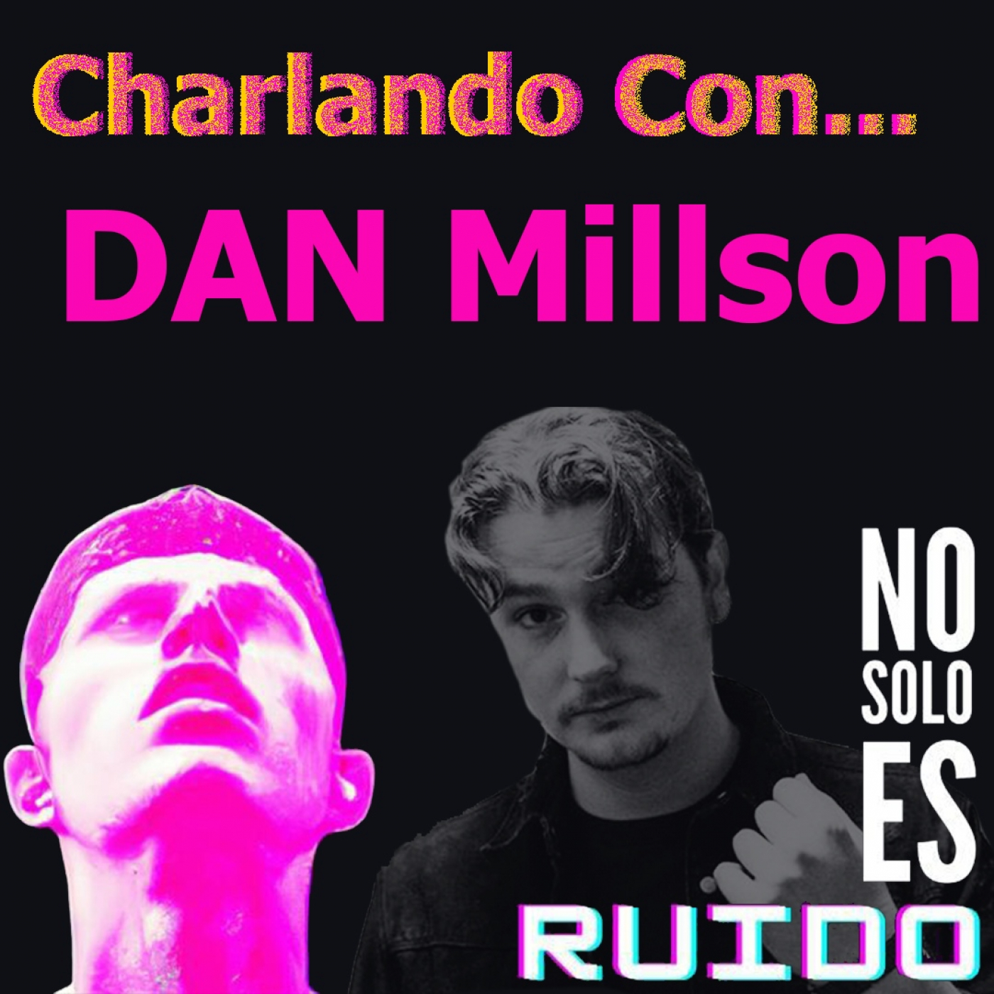 NoSoloEsRuido