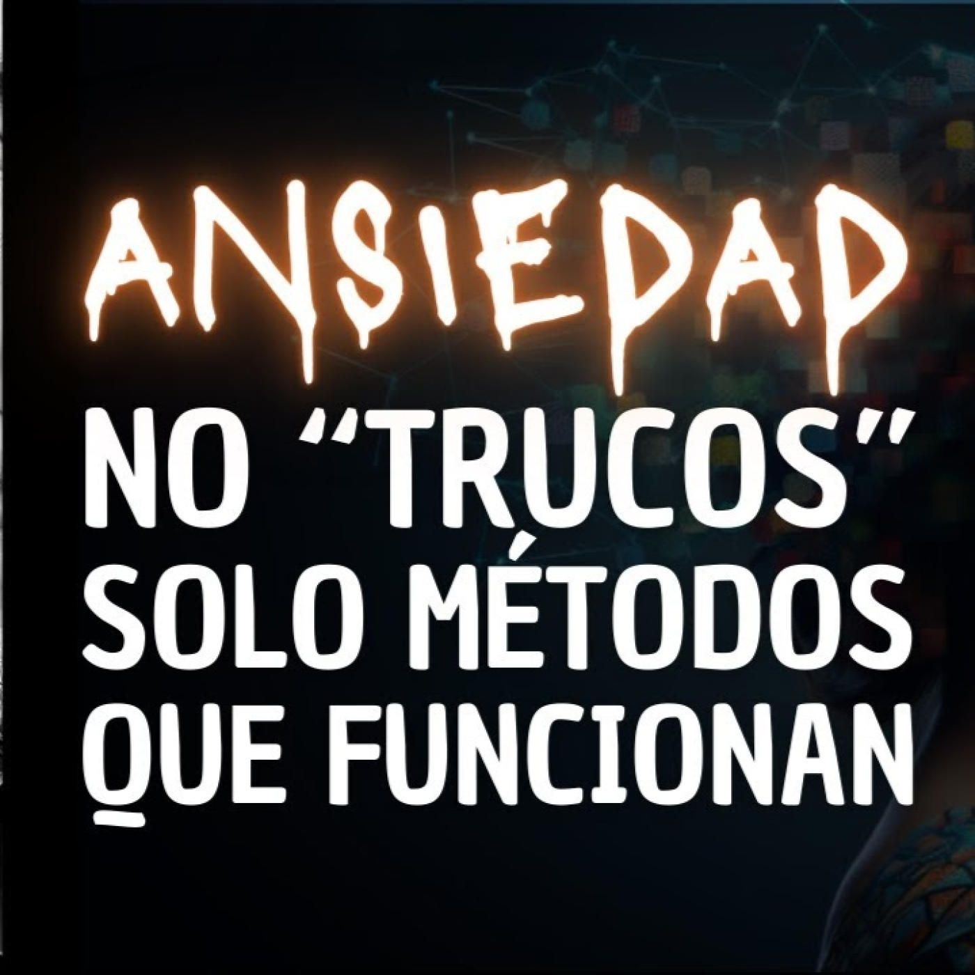 Audios de Enrique Villanueva