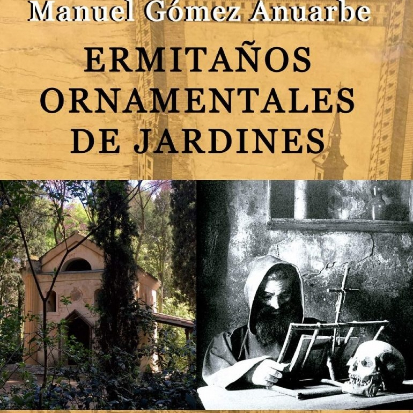 Letras Encadenadas