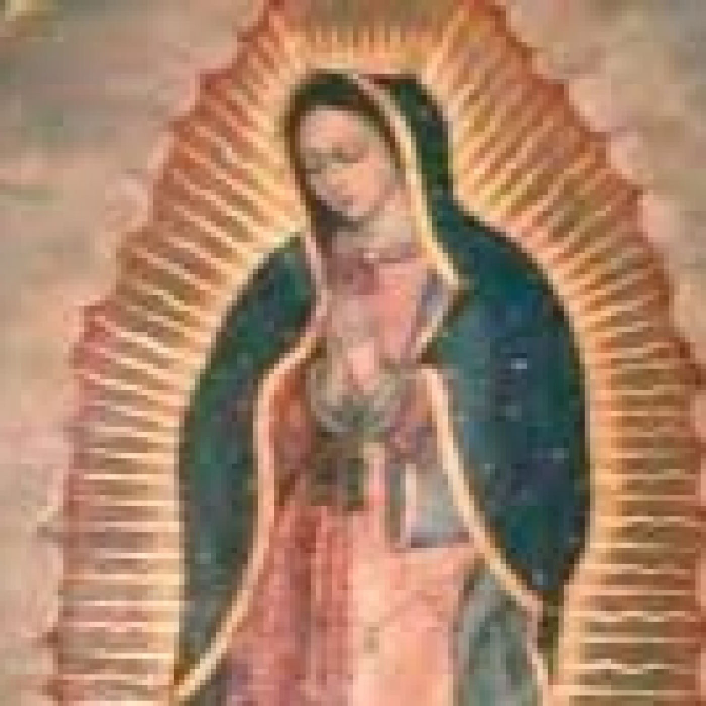 1371.bis. ¿No estoy yo aquí que soy tu Madre? (EDITADA) - Episodio exclusivo para mecenas