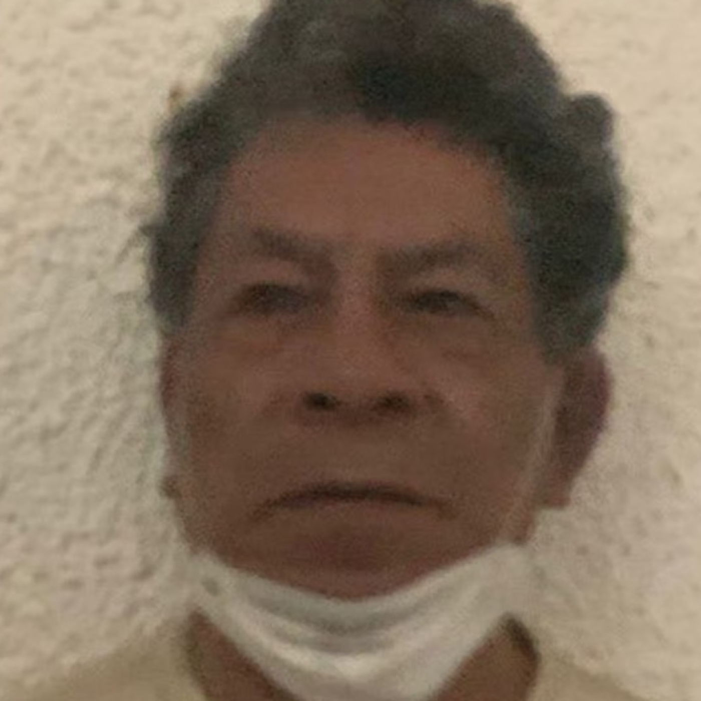 Andrés Mendoza - El caníbal d'Atizapán - Episodio exclusivo para mecenas