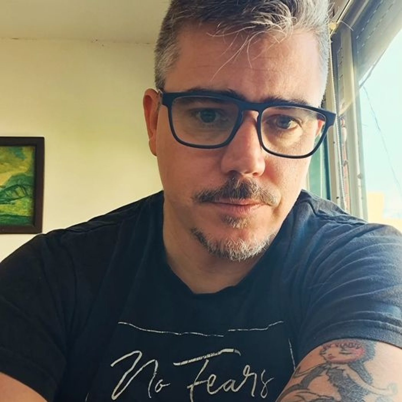 Andrés Marcelo Sarlengo