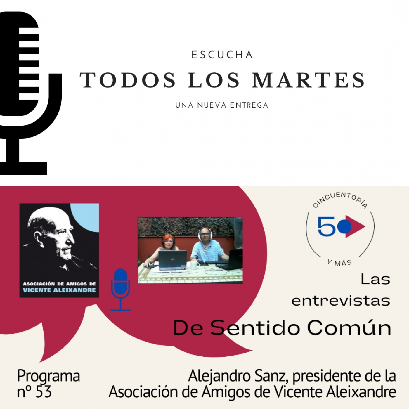 De Sentido Común