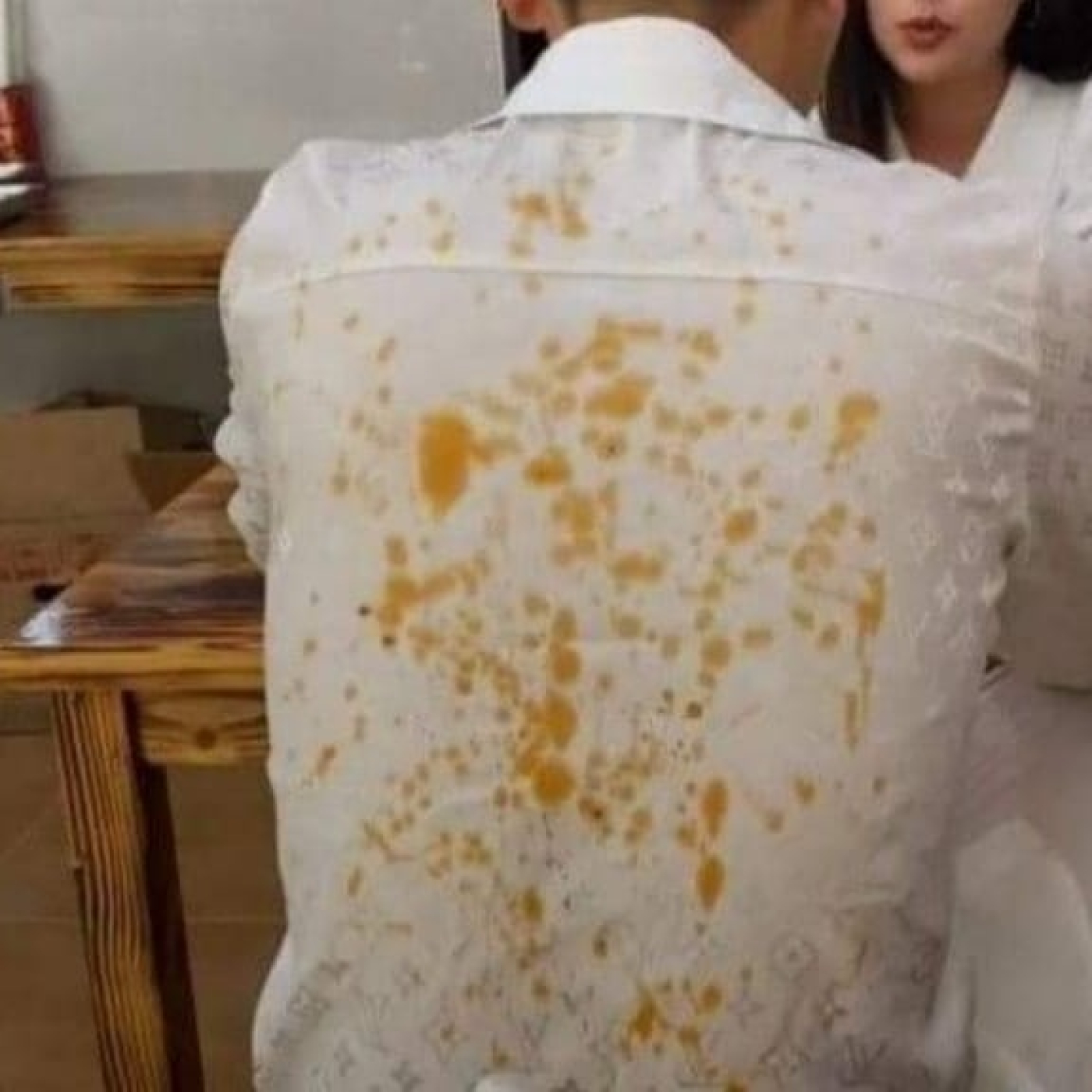 El reto de la verdad