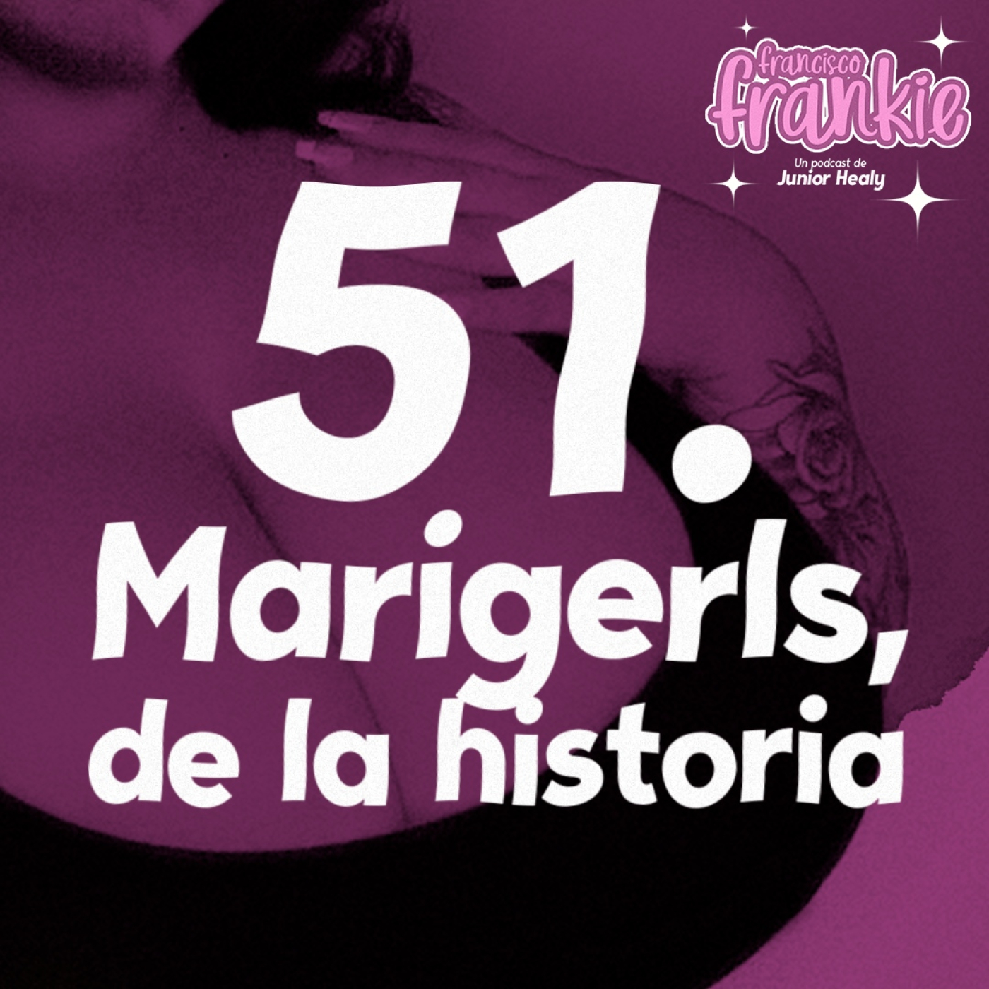Francisco Frankie