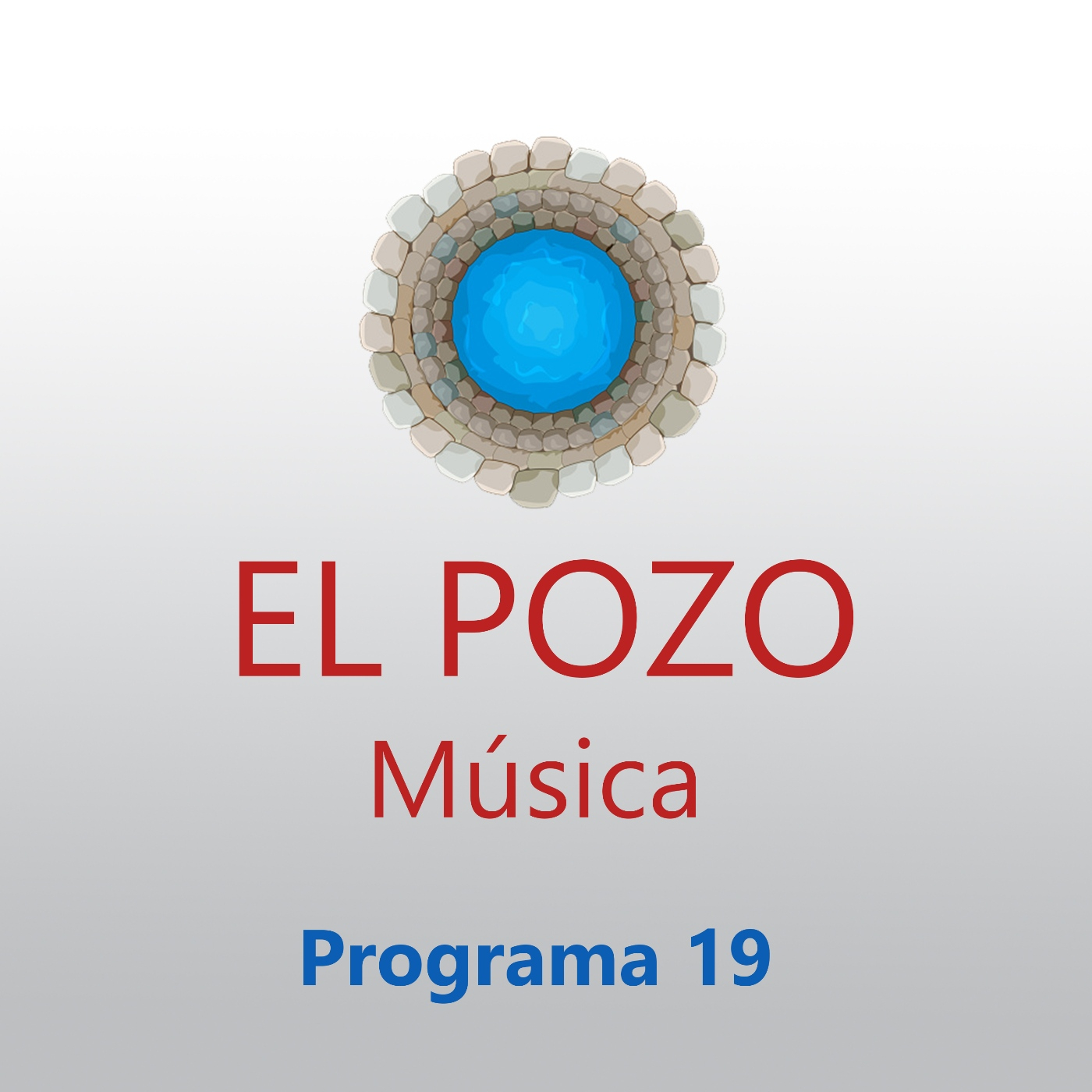 El Pozo Música