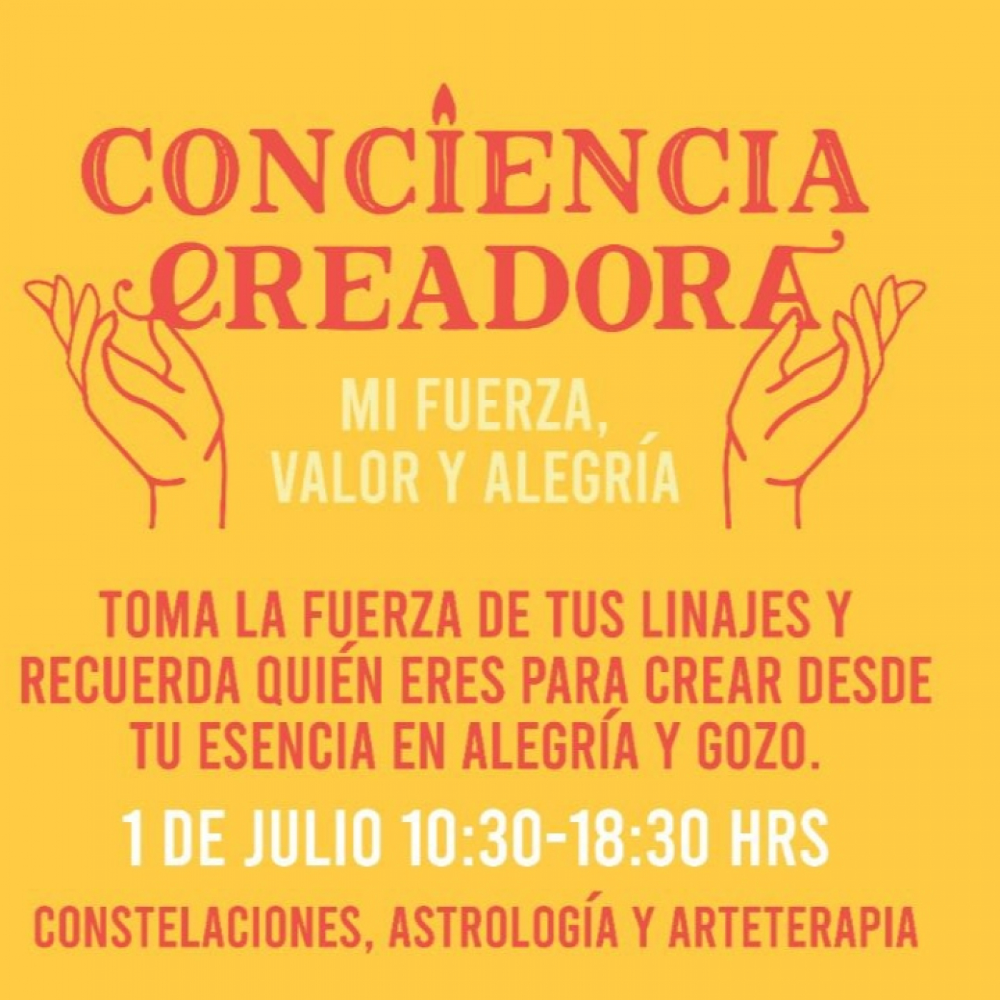 Podcast programa redescubriendome