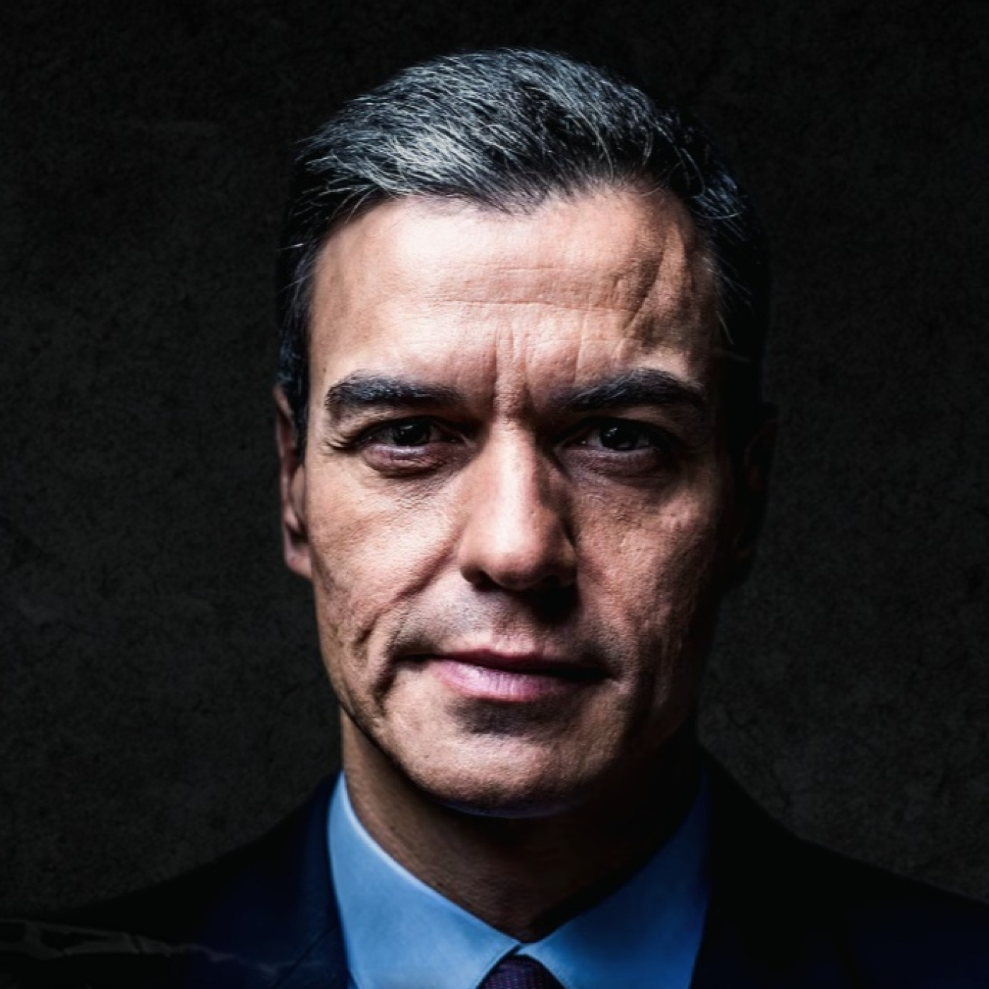 La PSOE: el precio de nuestra indiferencia episode artwork