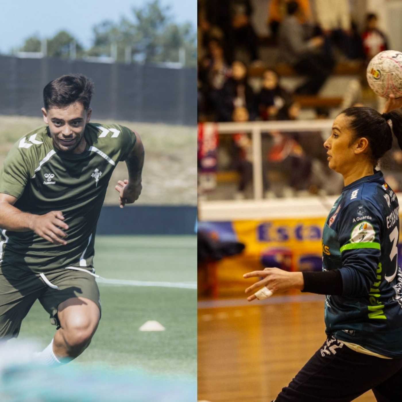 CÍES Podcast: Capítulo 1588 _ 06-08-25