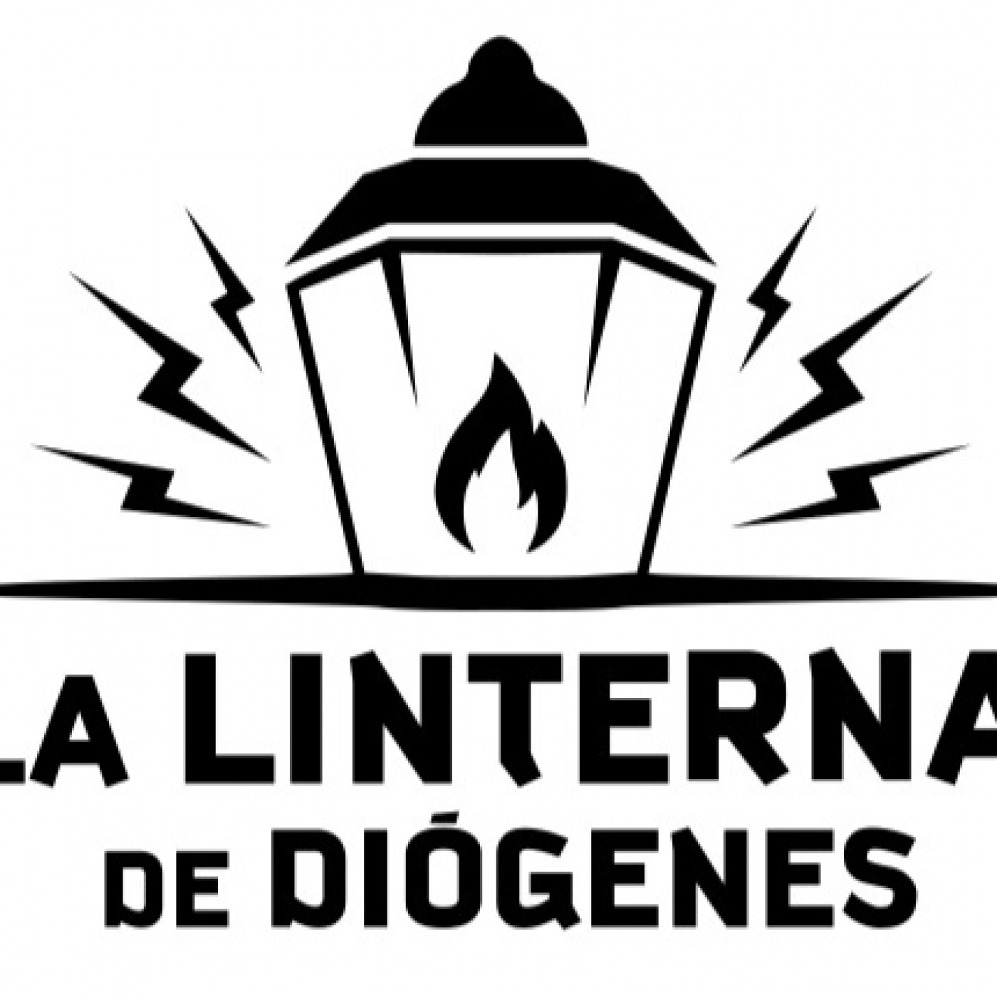 Podcast Linterna de Diogenes