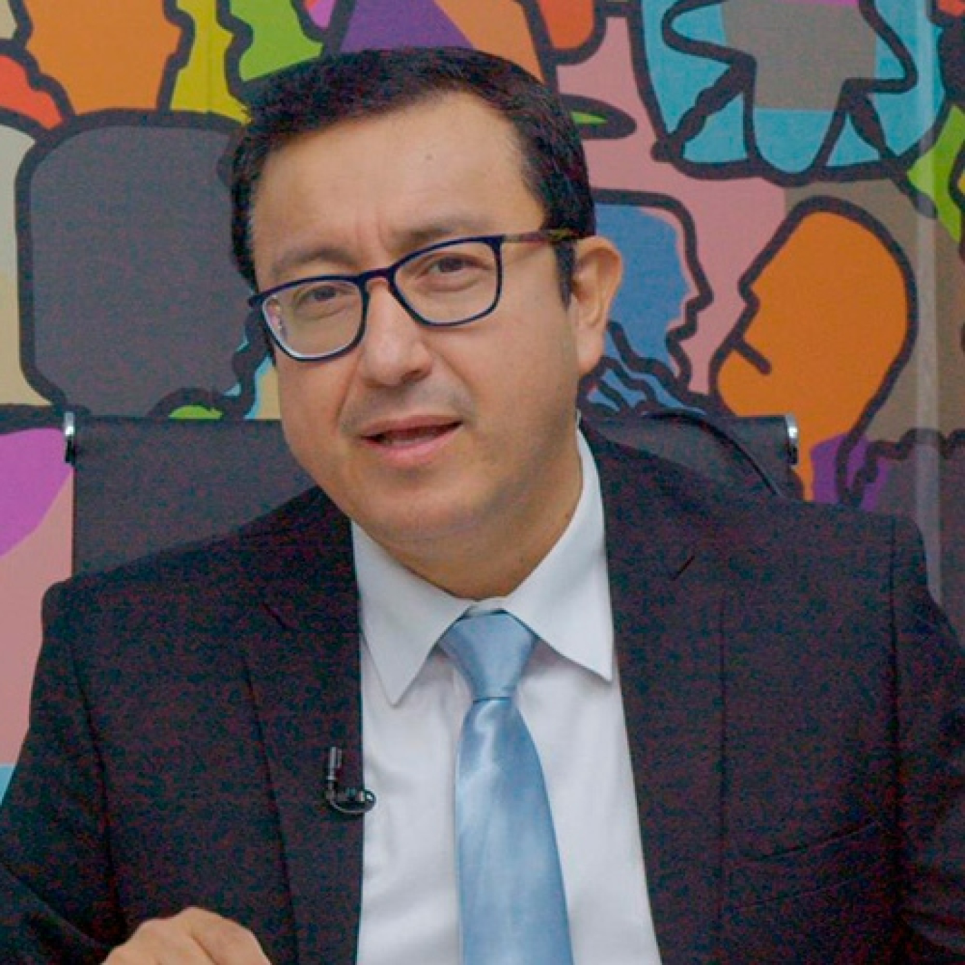 Glatzer Tuesta – Editorial 20 de febrero de 2026