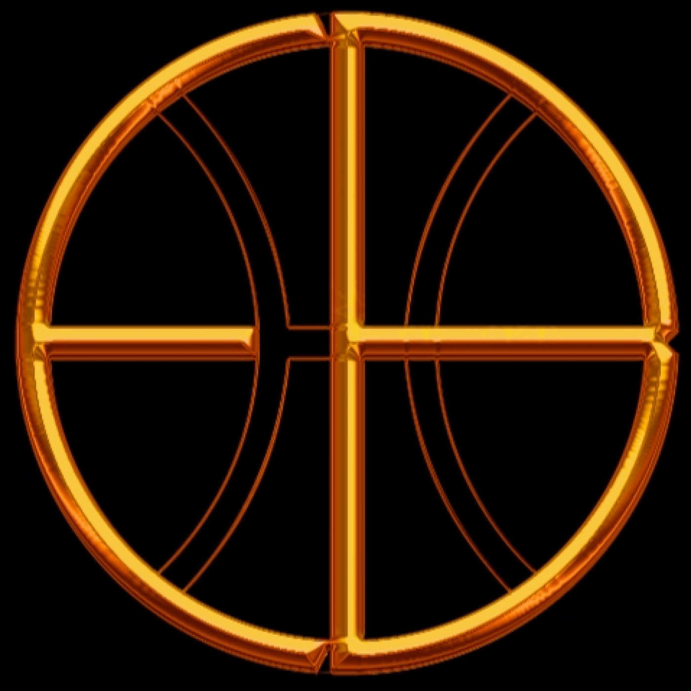 Era baloncesto