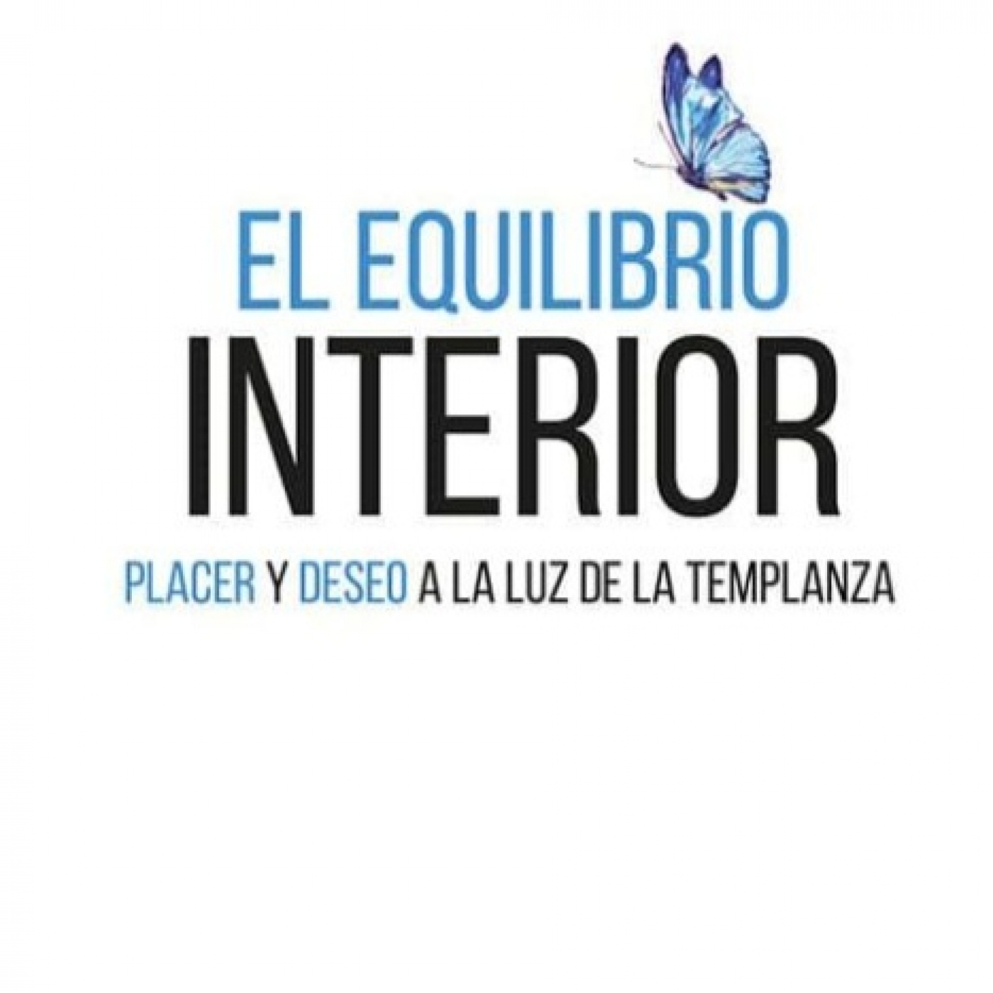 1. El equilibrio interior (Introducción e Indice) - Episodio exclusivo para mecenas episode artwork