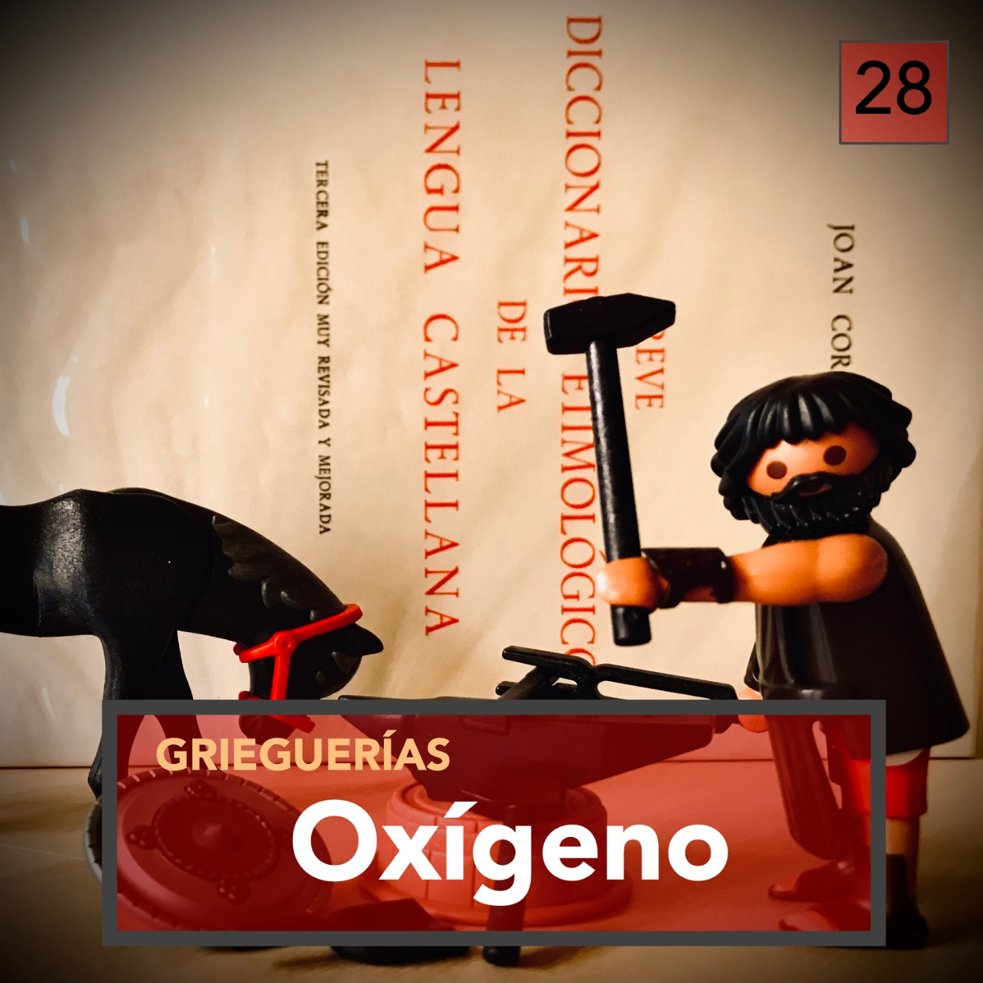 Grieguerías