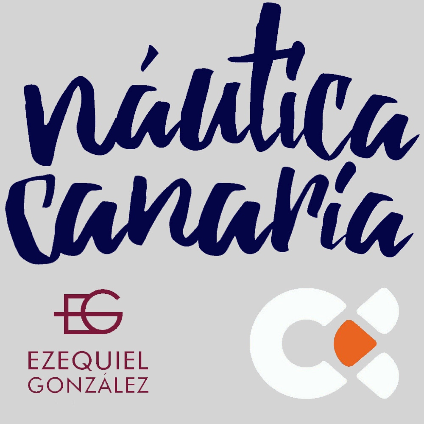 NÁUTICA CANARIA Radio.- 602 -T8- Vela Latina -Botes- Protagonistas: Alejandro Barrera y Adrián Morales episode artwork