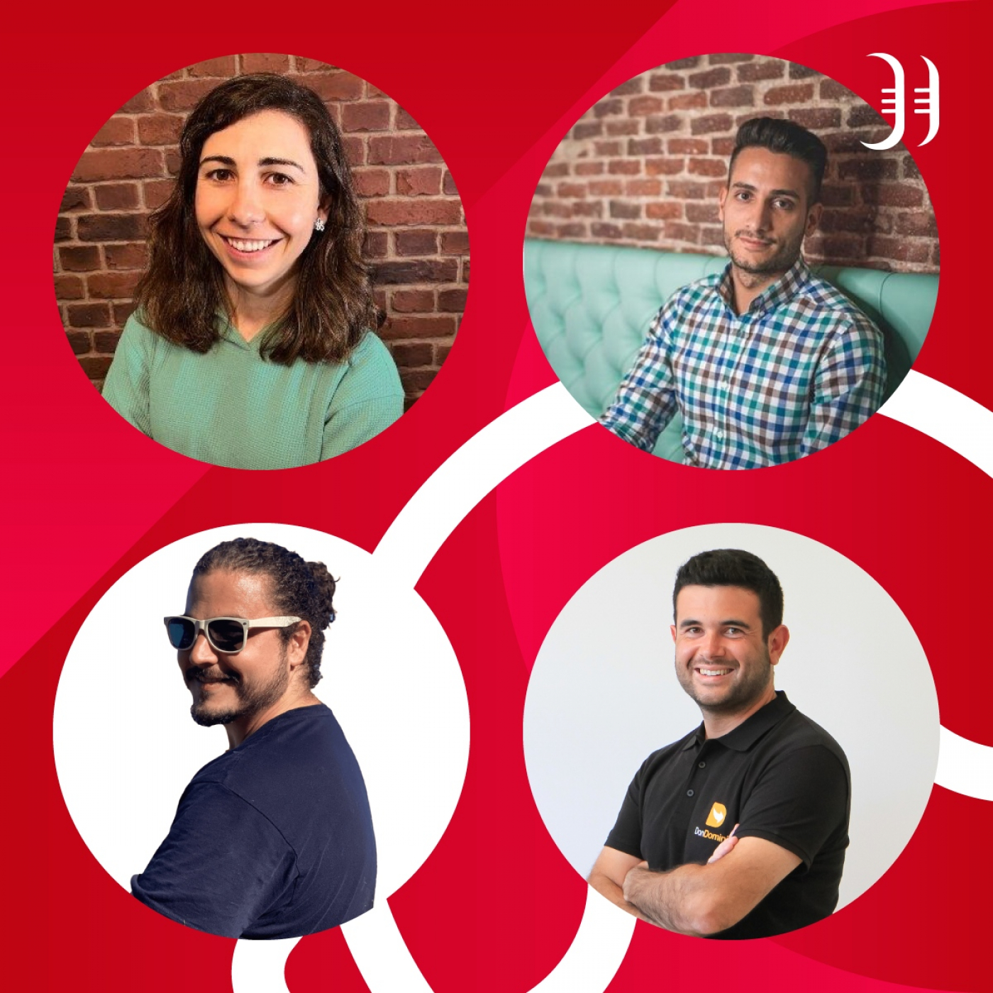 Planeta M - Tertulia de marketing digital