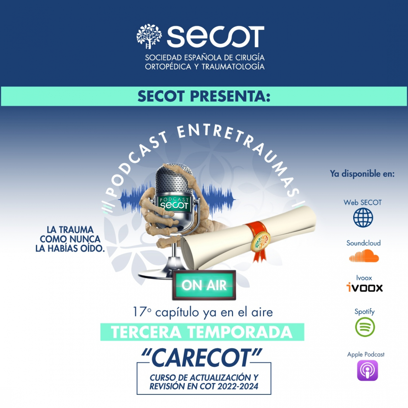 SECOT