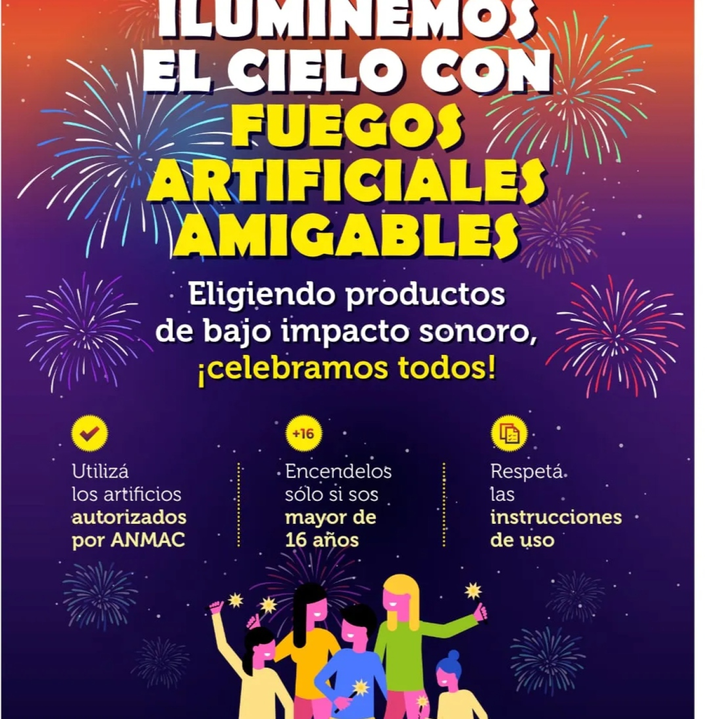 Eco Vida Ambiente