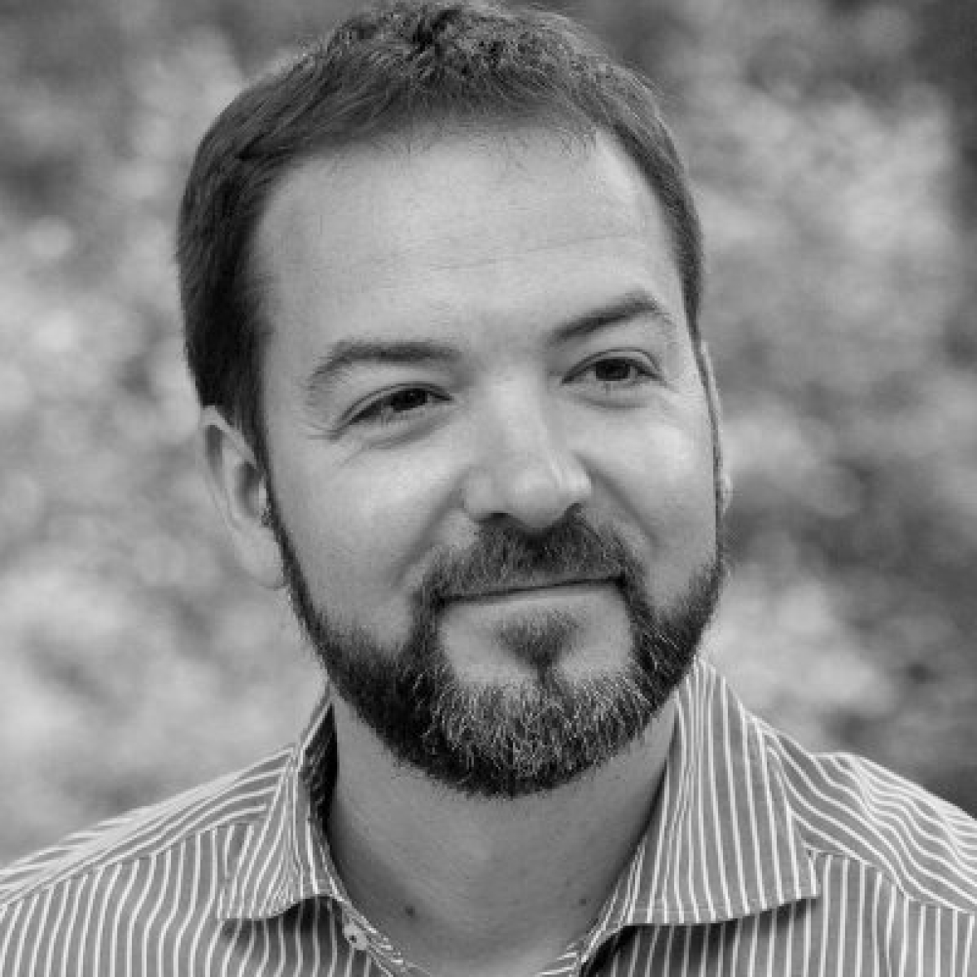 OPOSICIONES DE EDUCACIÓN