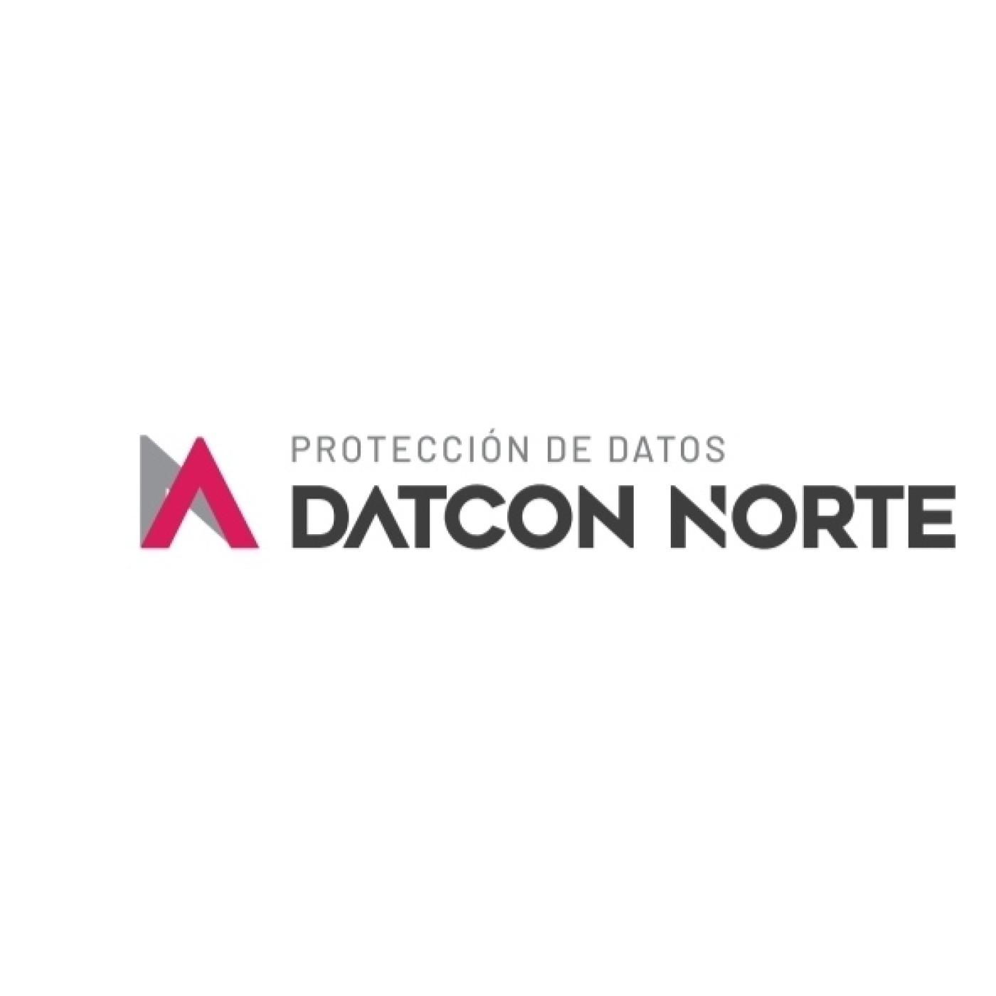 DATCON NORTE