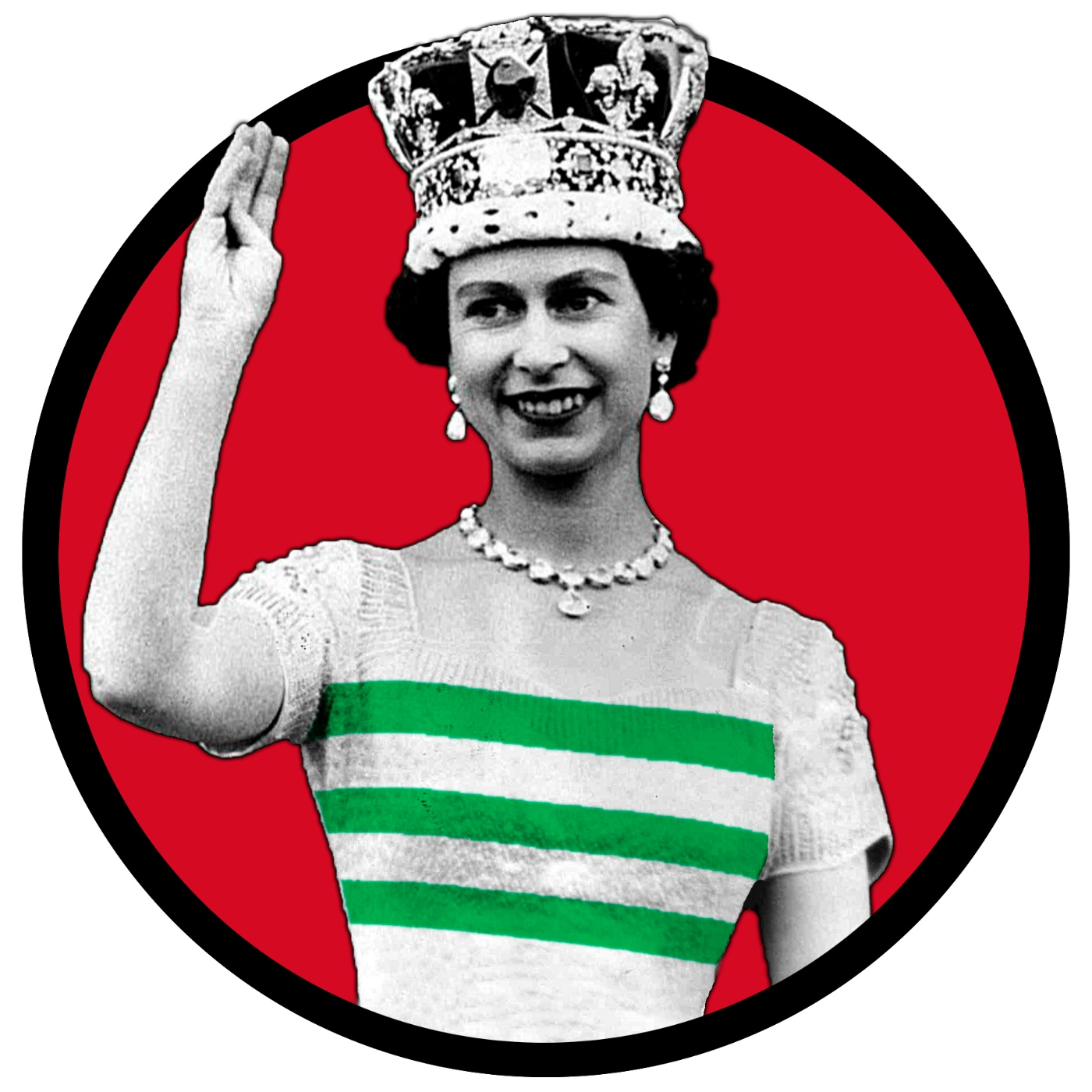 Etapa Reina
