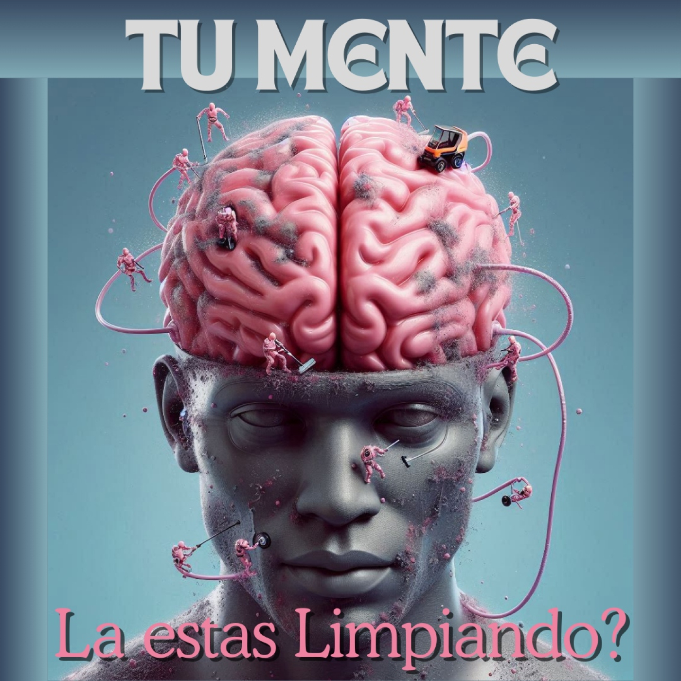 LA VOZ DE EROGO