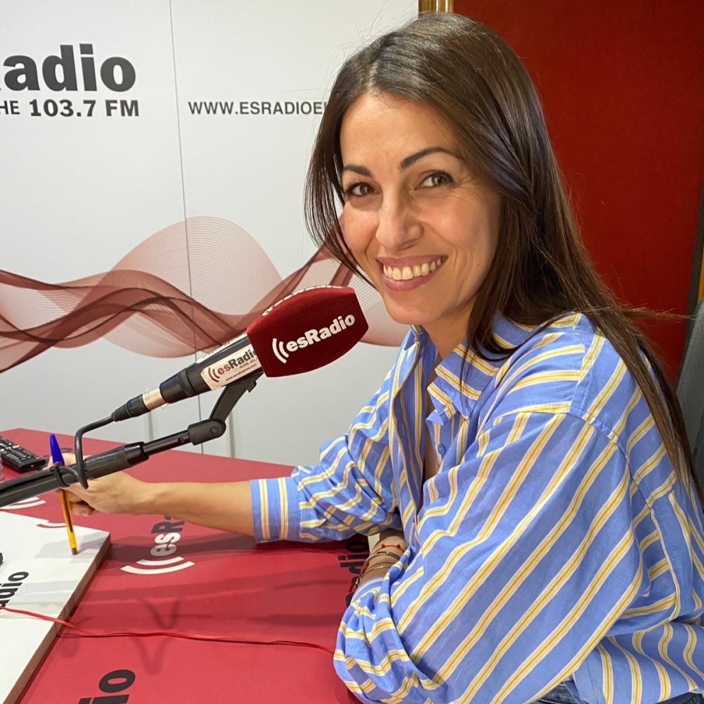 "En Visitelche utilizamos las herramientas de última generación para crear productos turísticos a la medida". episode artwork