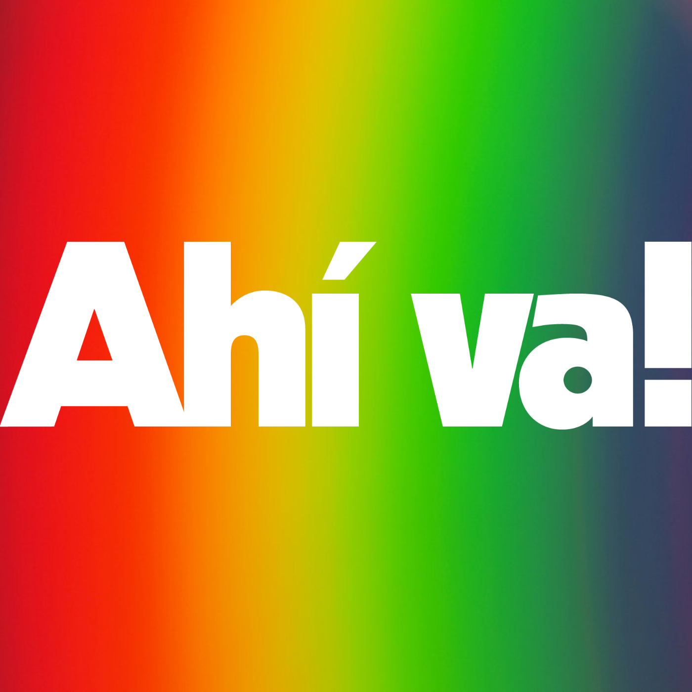 El Siglo de los Sonidos