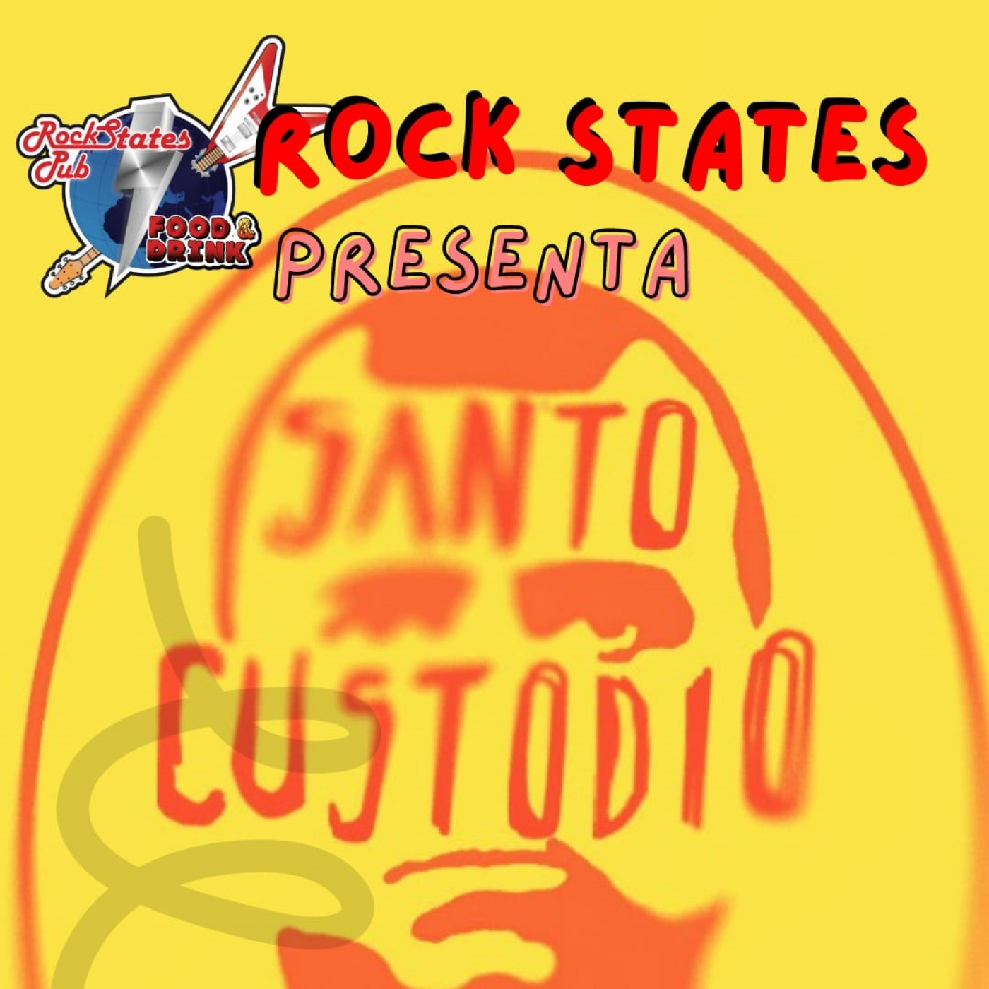 Podcast SIEMPRE RADIO FM 107.2 JAÉN