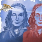 embed image