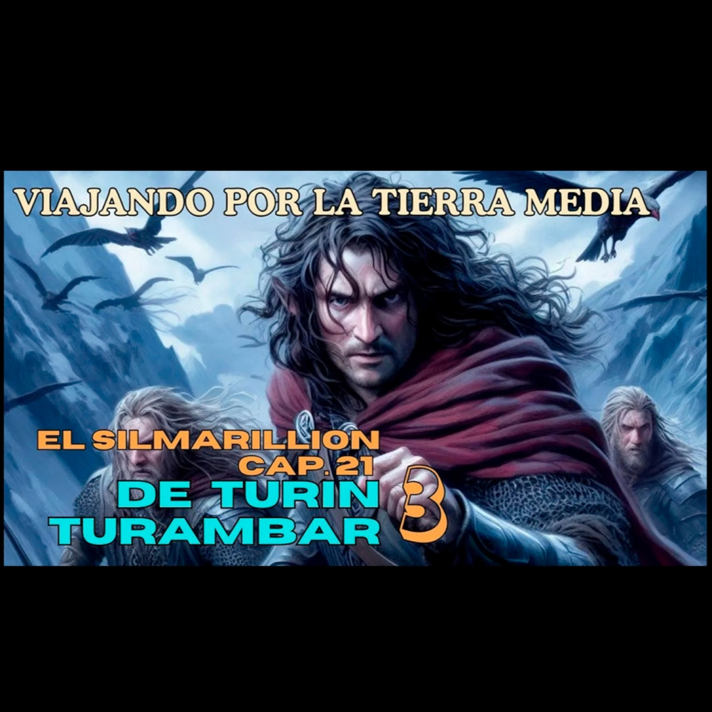Recre De guia