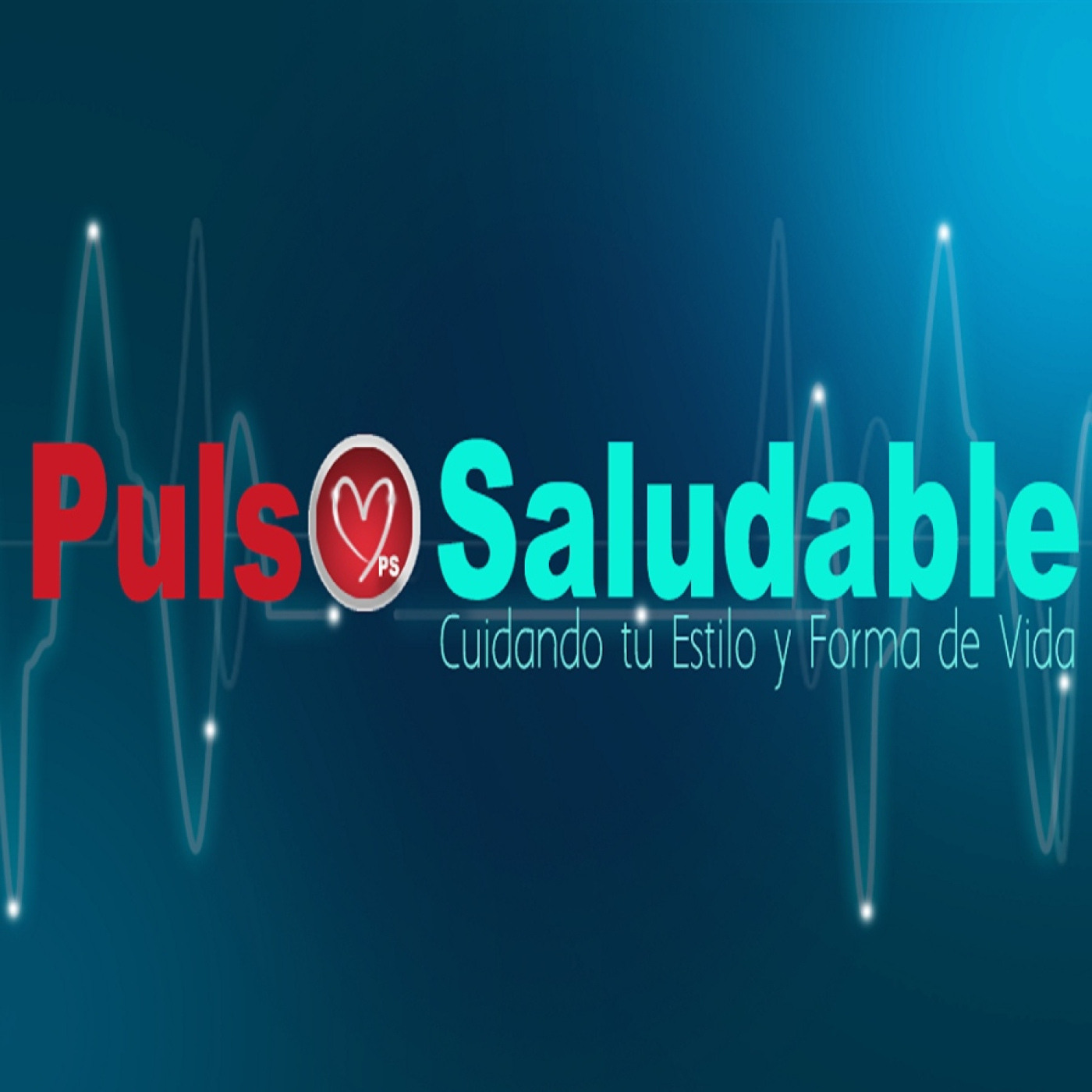 PulsoSaludable 26102023 p265 episode artwork