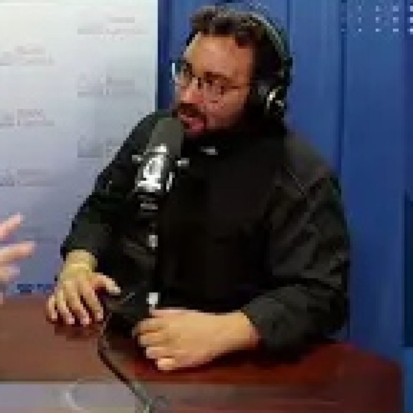 Radio Carlota