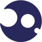 embed image