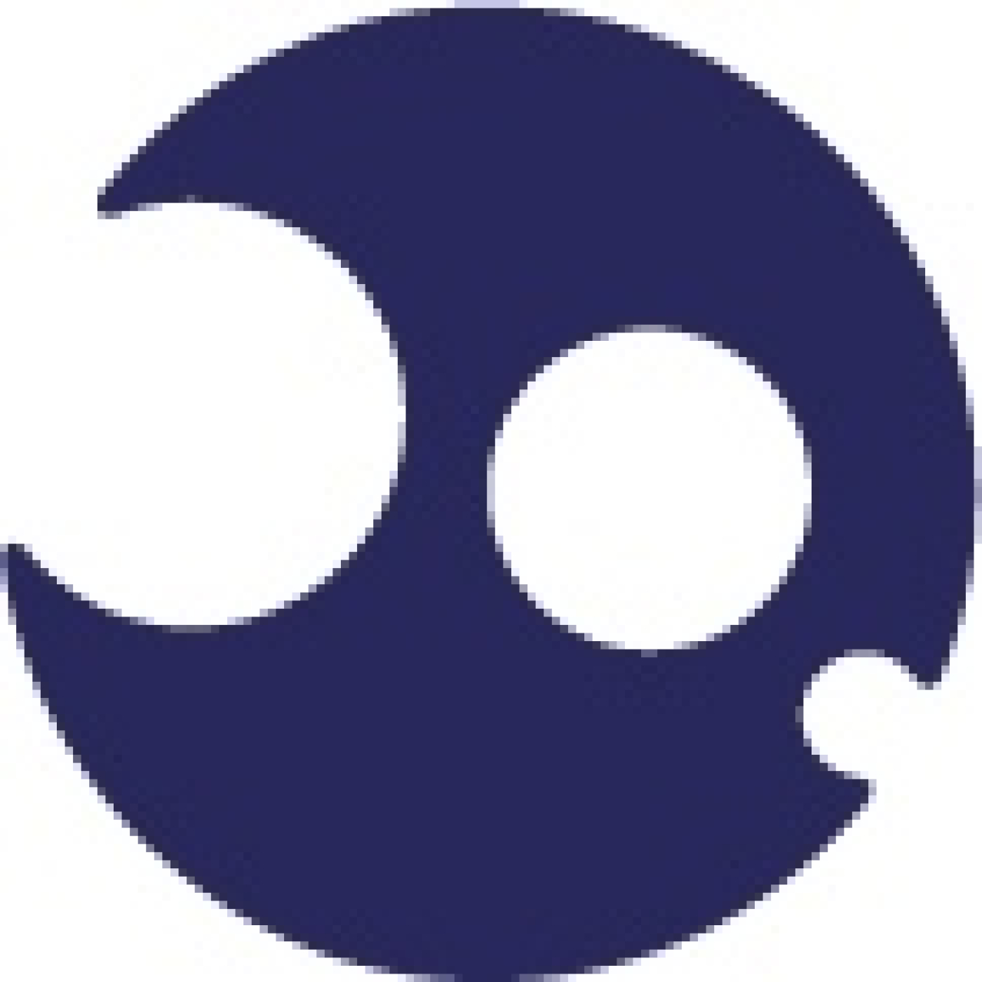Tamarind Intelligence podcasts