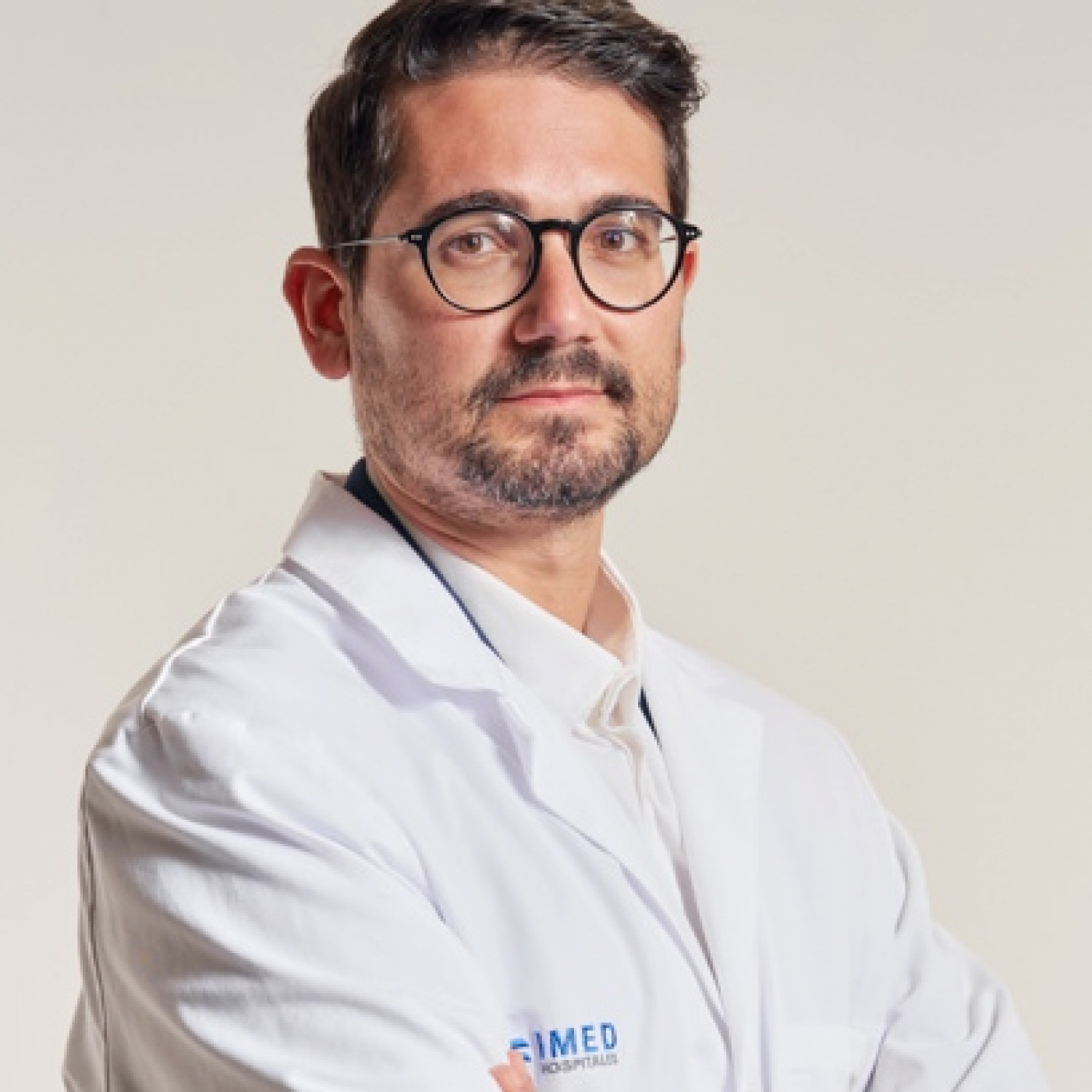 Factor humano, un podcast sobre salud_