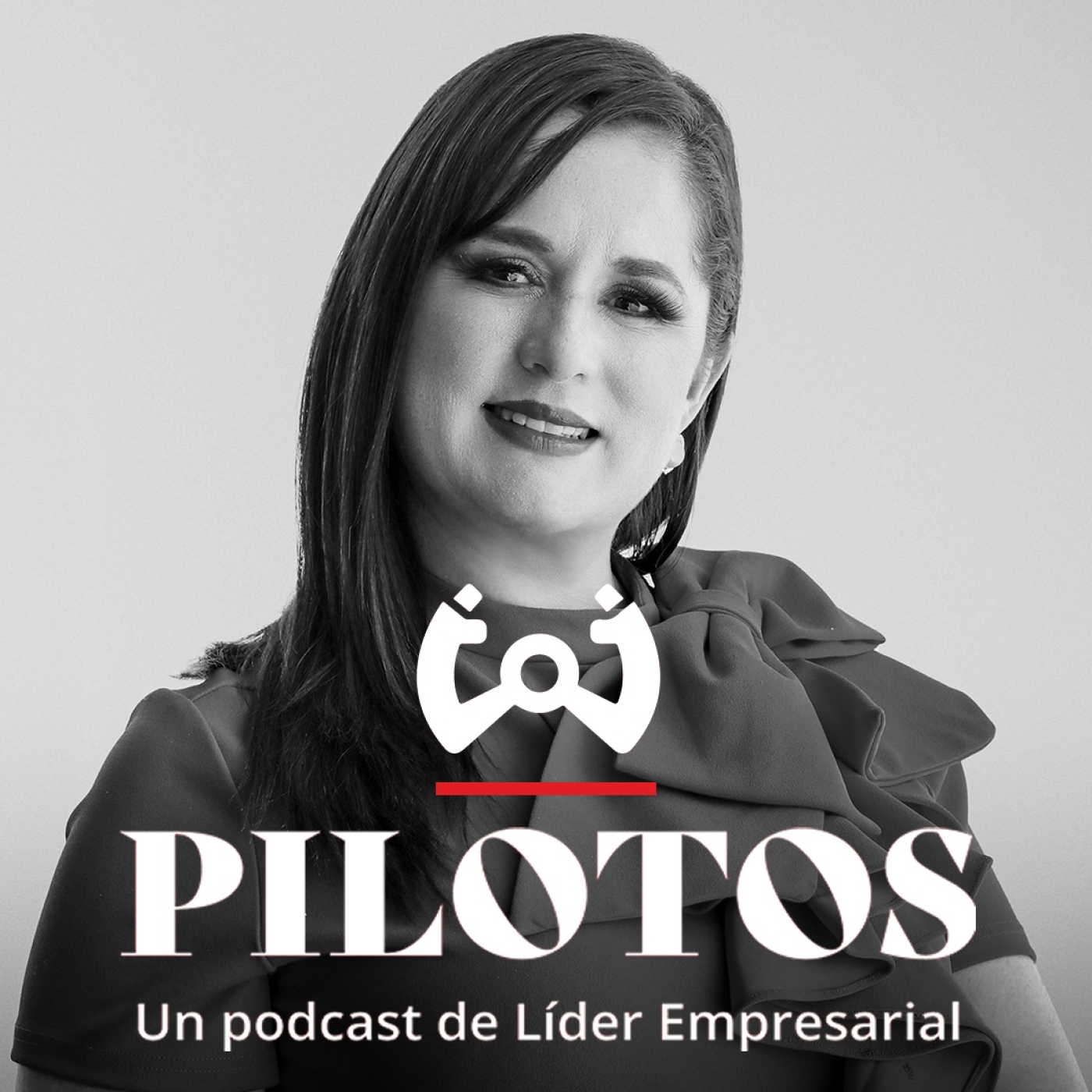 Pilotos