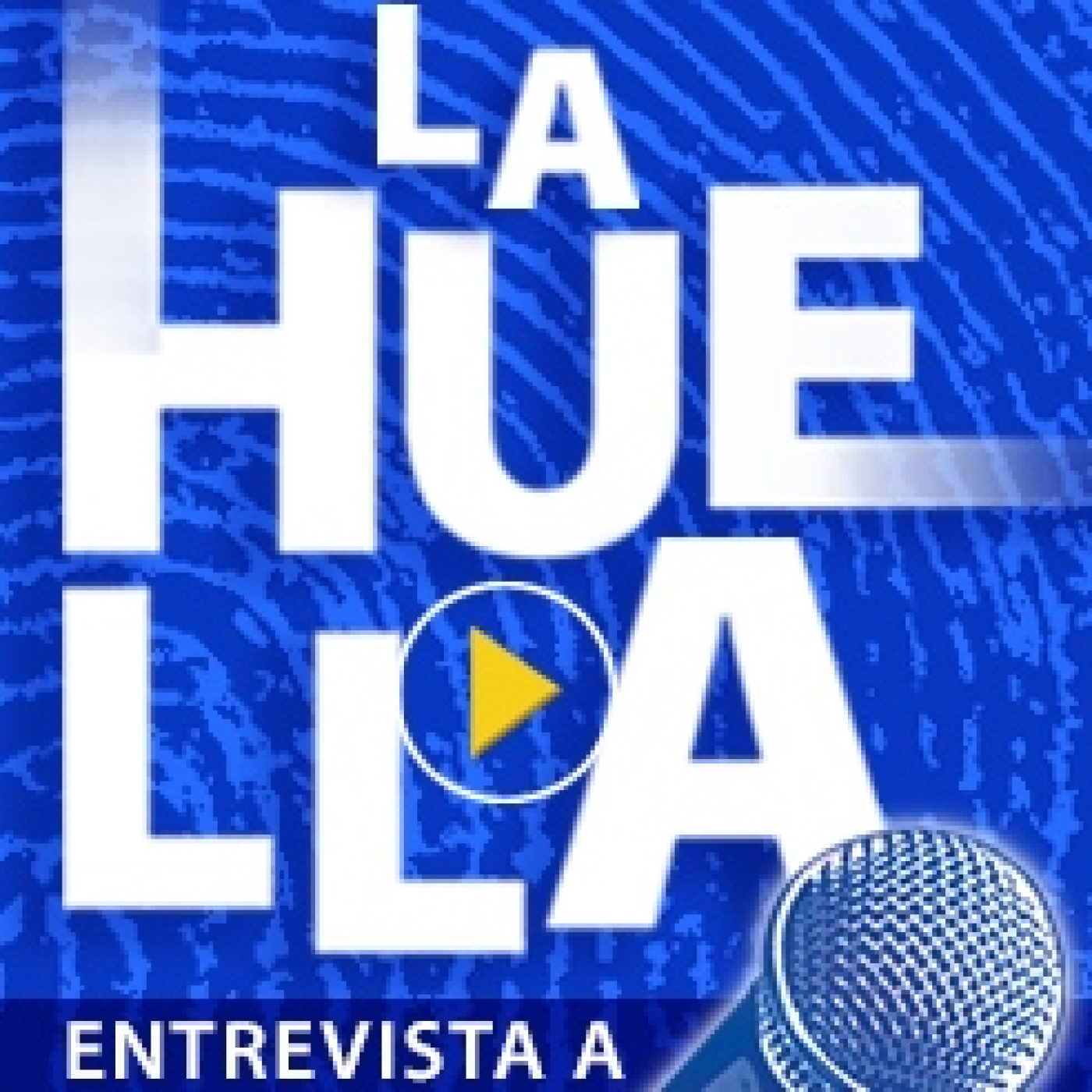 Radio Libertad Constituyente